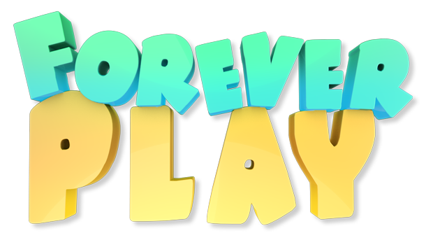 Foreverplay